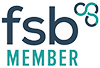 Logo FSB Member