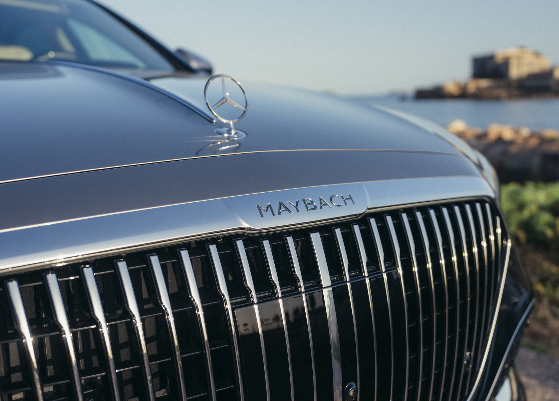 /media/0r3ngyuc/mercedes-benz-s-class_maybach-2027-hd-3c3c67171c72ea2f1035ac0dab02b7842bbcc27f1.jpg?width=737&height=545&v=1dd478a81d17630