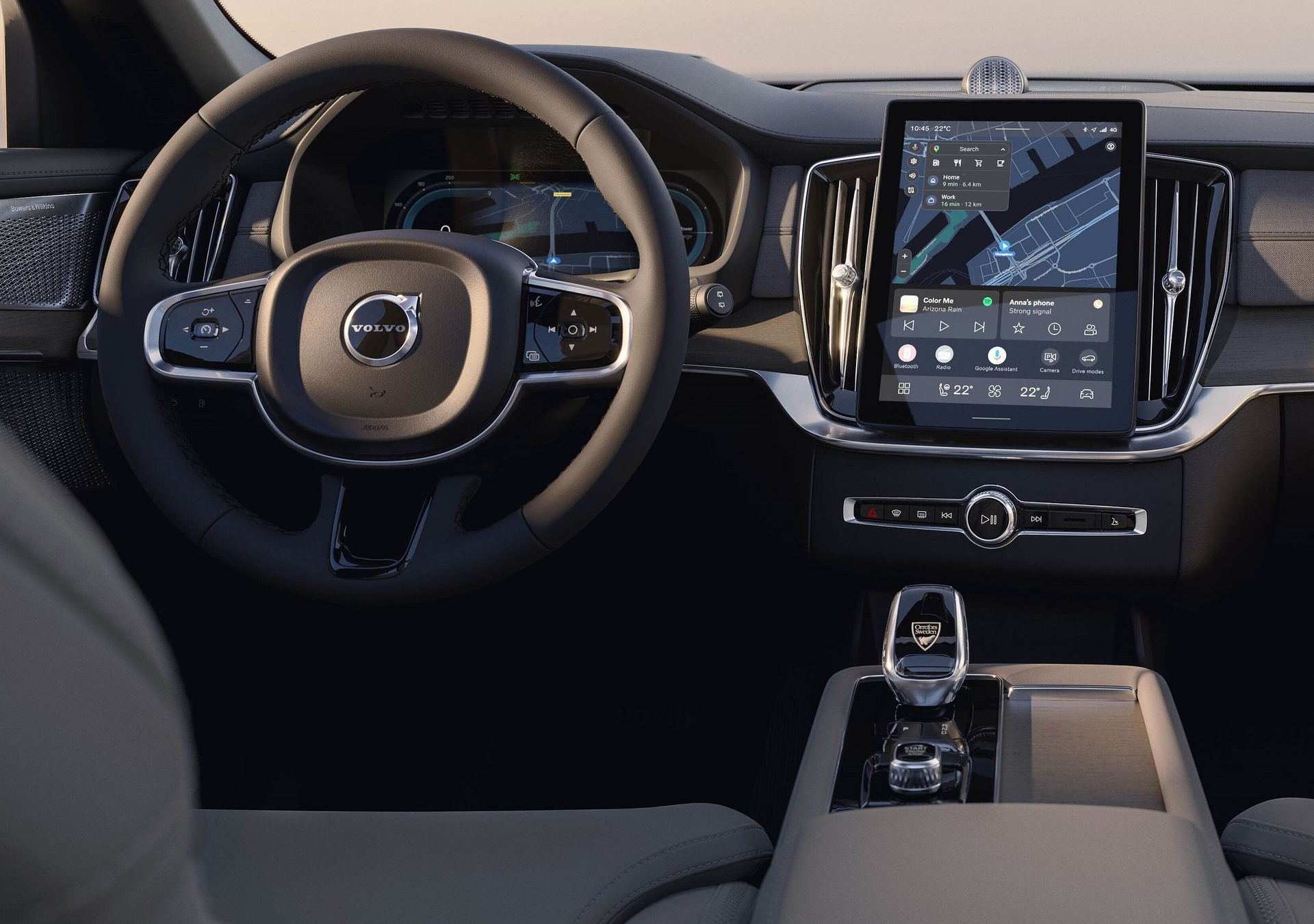 /media/1sxaf2km/volvo-xc90-2025-hd-7e81093f1c6c78507f060e108783e62e8743c8e3d.png?width=737&height=545&v=1dd3afe5f26deb0