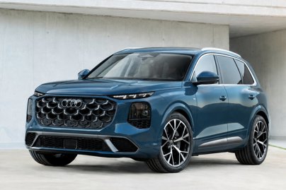 Q7