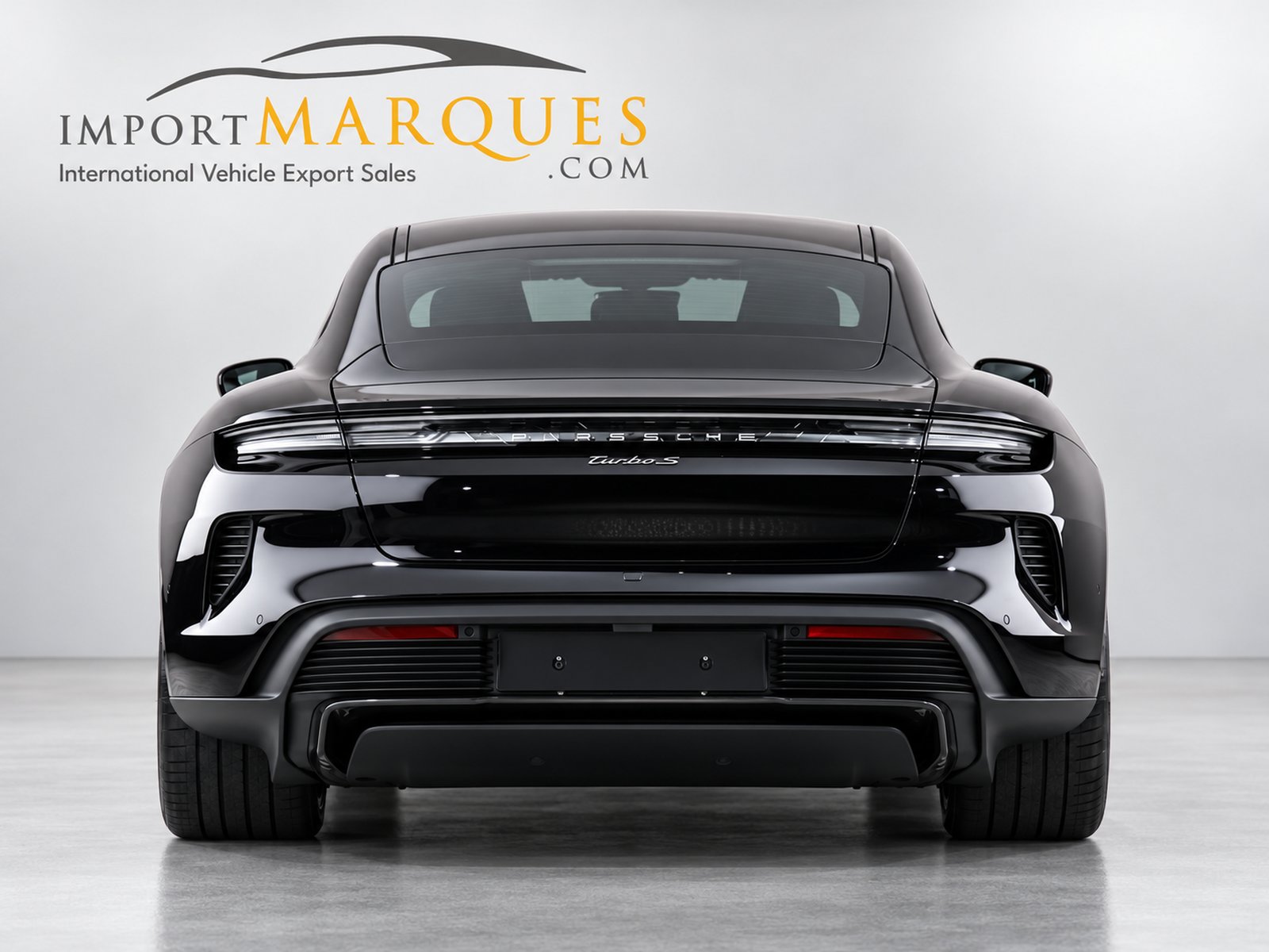 /media/2rofvbuv/porsche_taycan_5.jpg?width=737&height=545&v=1dd632716ccae50