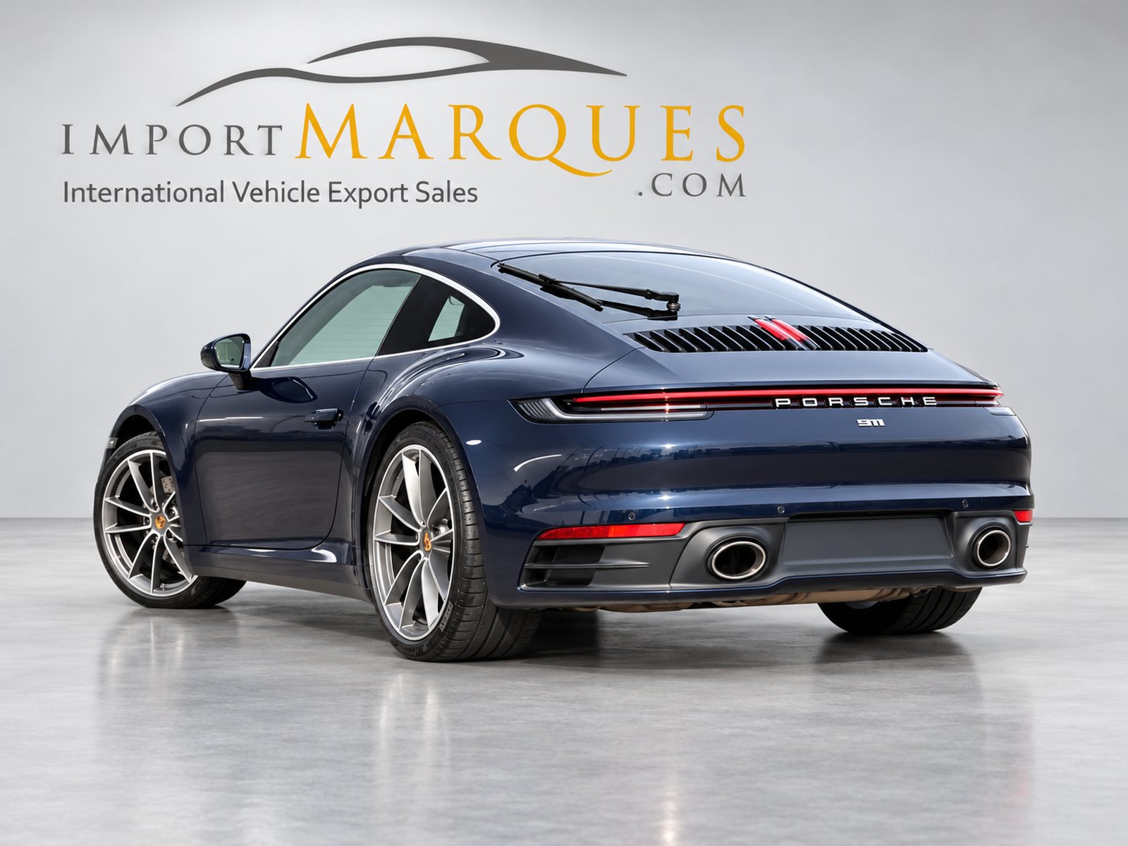/media/4z0p0txz/porsche_911_2.jpg?width=737&height=545&v=1dd63319da5f7b0