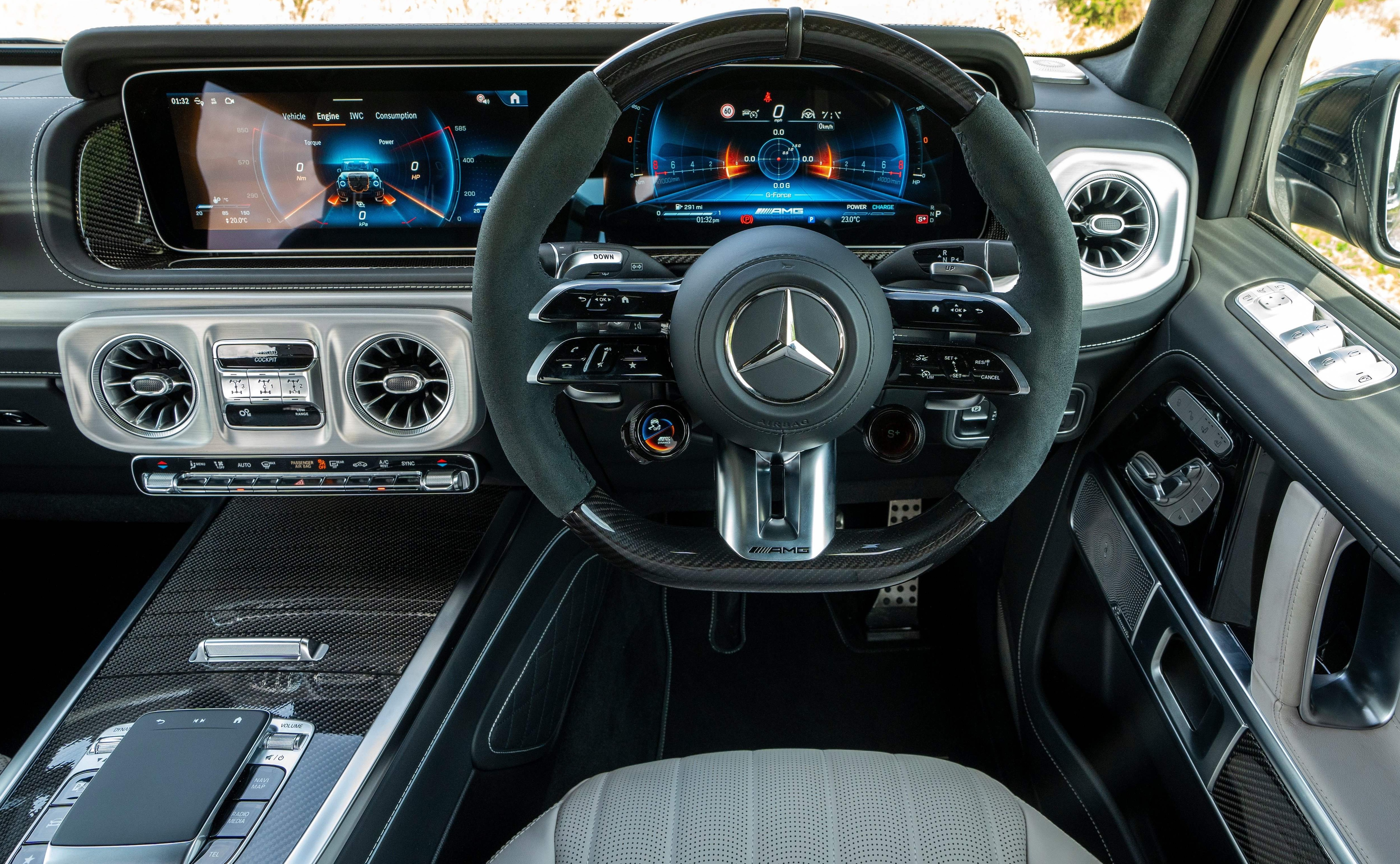 Import a car to Trinidad from the UK