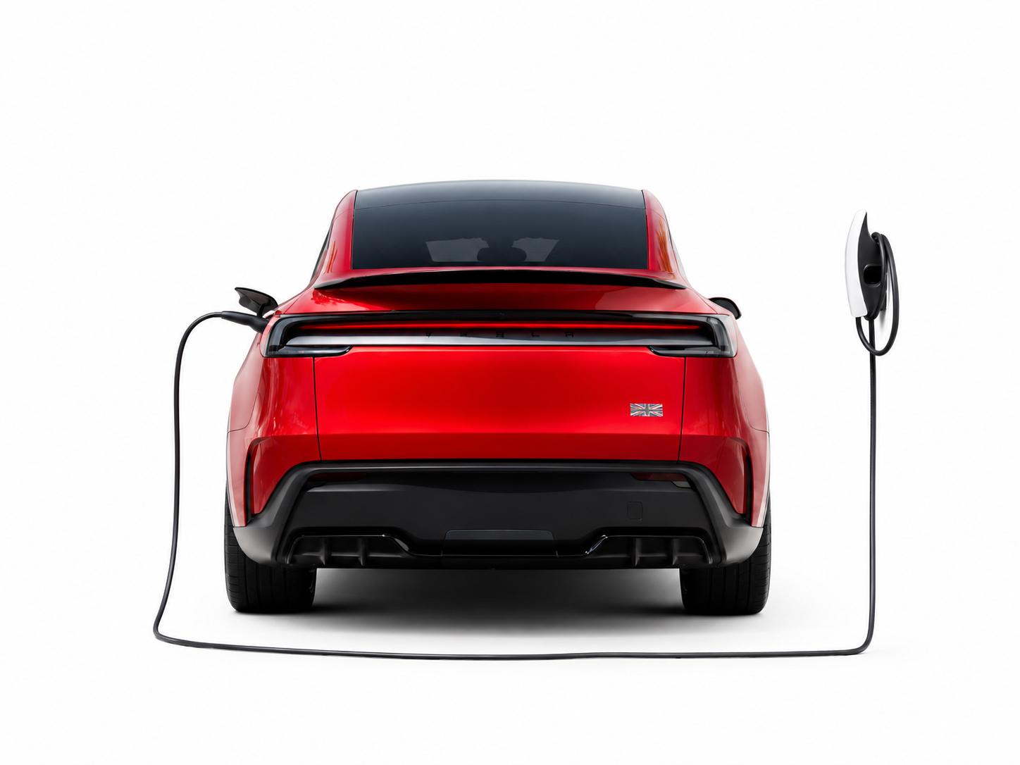 /media/cgtor3dq/teslamodely_charging-2.jpg?width=737&height=545&v=1dd055f9bd56b30