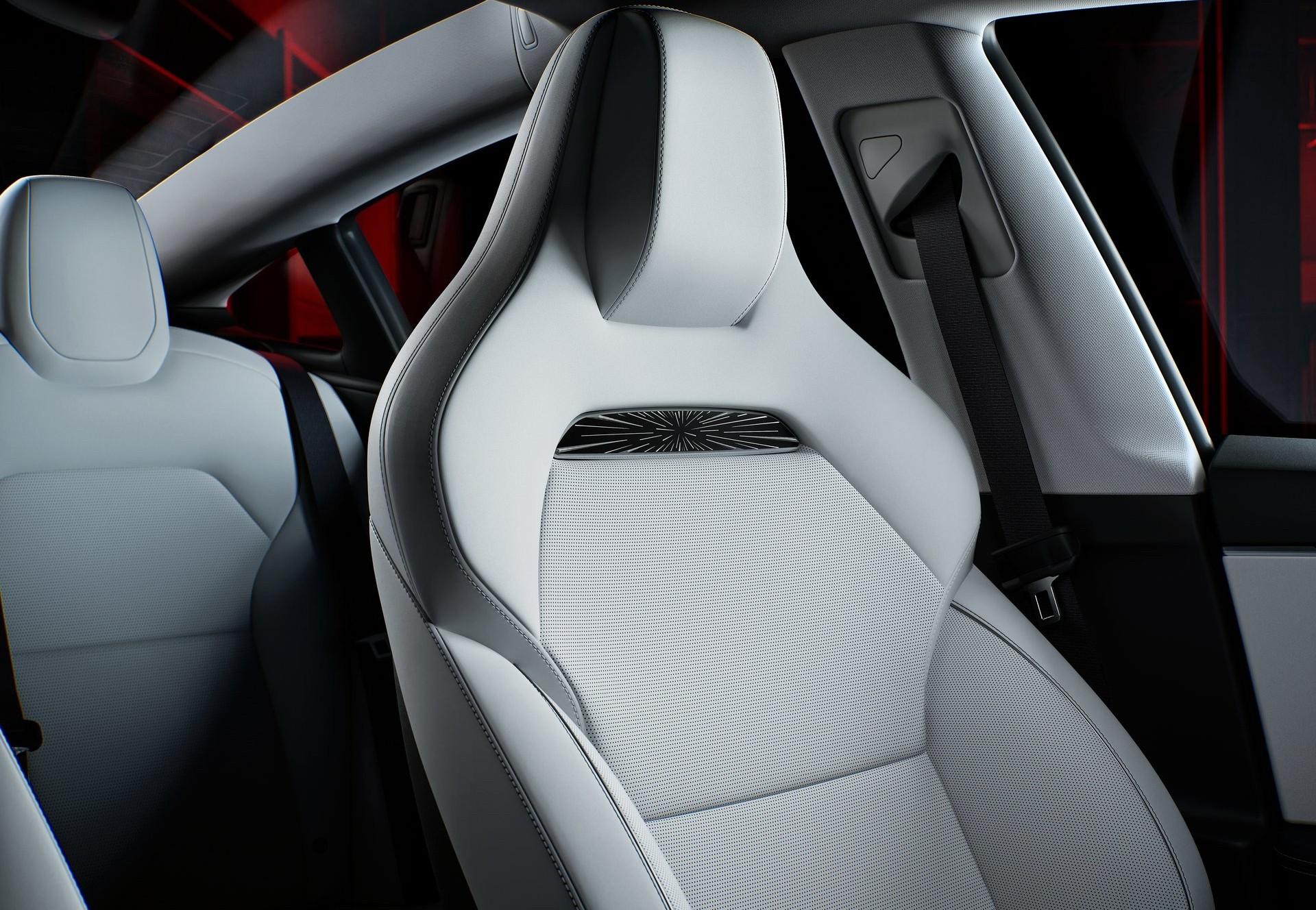 /media/dm5nudlj/tesla_model_3-2.jpg?width=737&height=545&v=1dd056152691d50