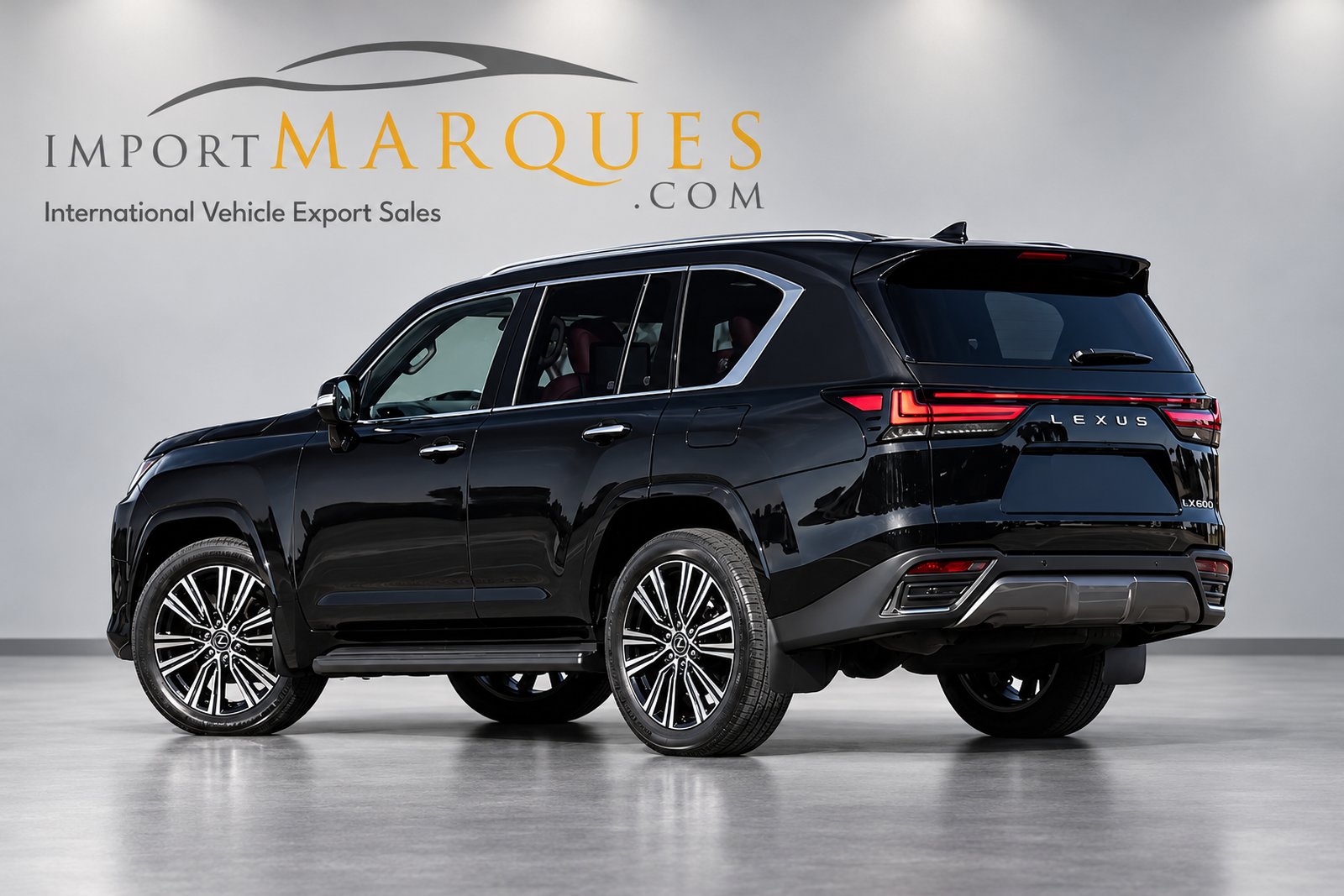 /media/e2vpk0mk/lx_500_rear.jpg?width=737&height=545&v=1dd5f1e312440e0