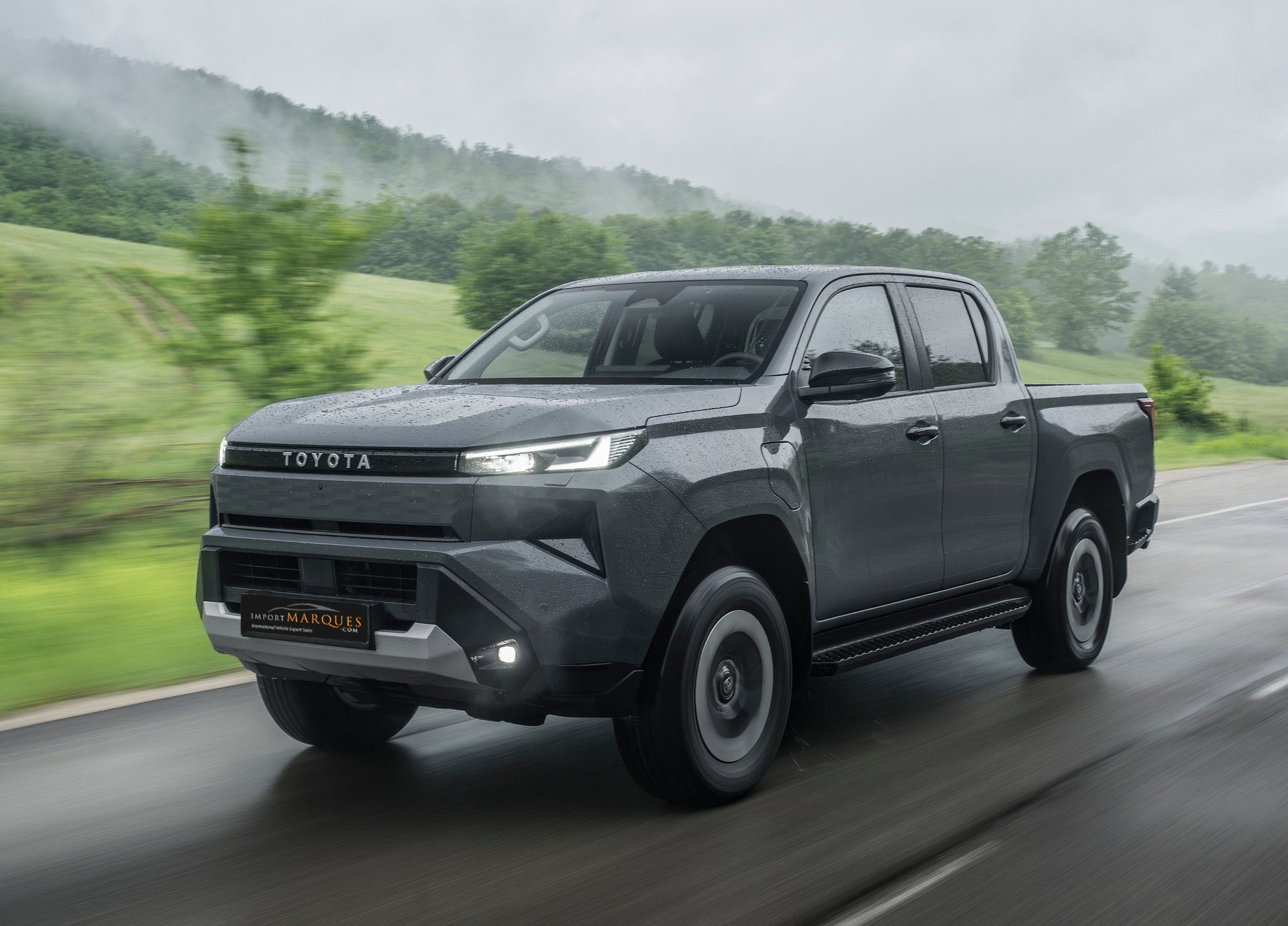 /media/eqvddrcf/toyota-hilux_bev-2026-hd-eec72cf11c73a4da4e40e4da7753d05ab8f57ffef.jpg?width=737&height=545&v=1dd4adfb1f07070