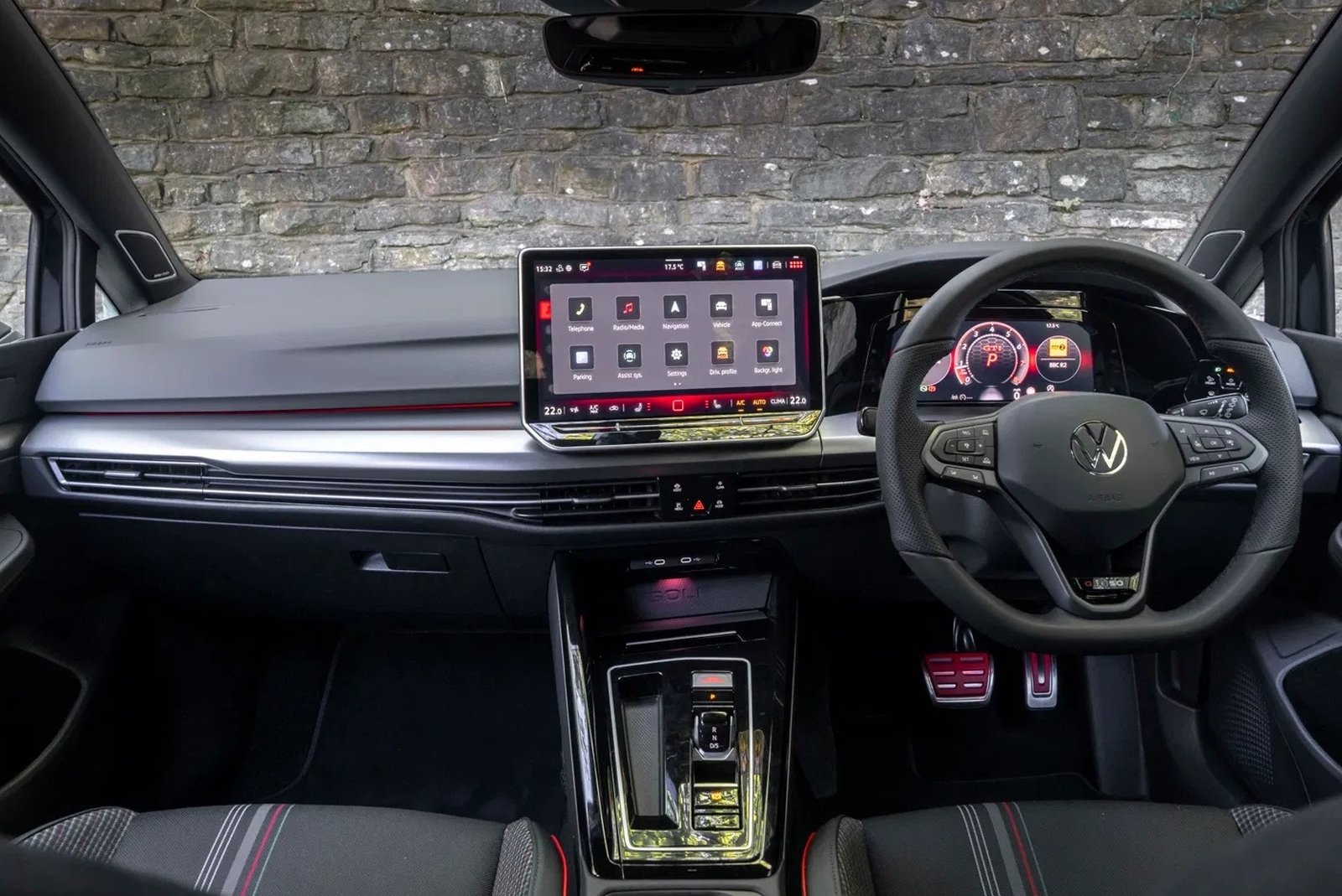 /media/evrjccpr/vw_golf_4.jpg?width=737&height=545&v=1dd5cc6c1d821b0