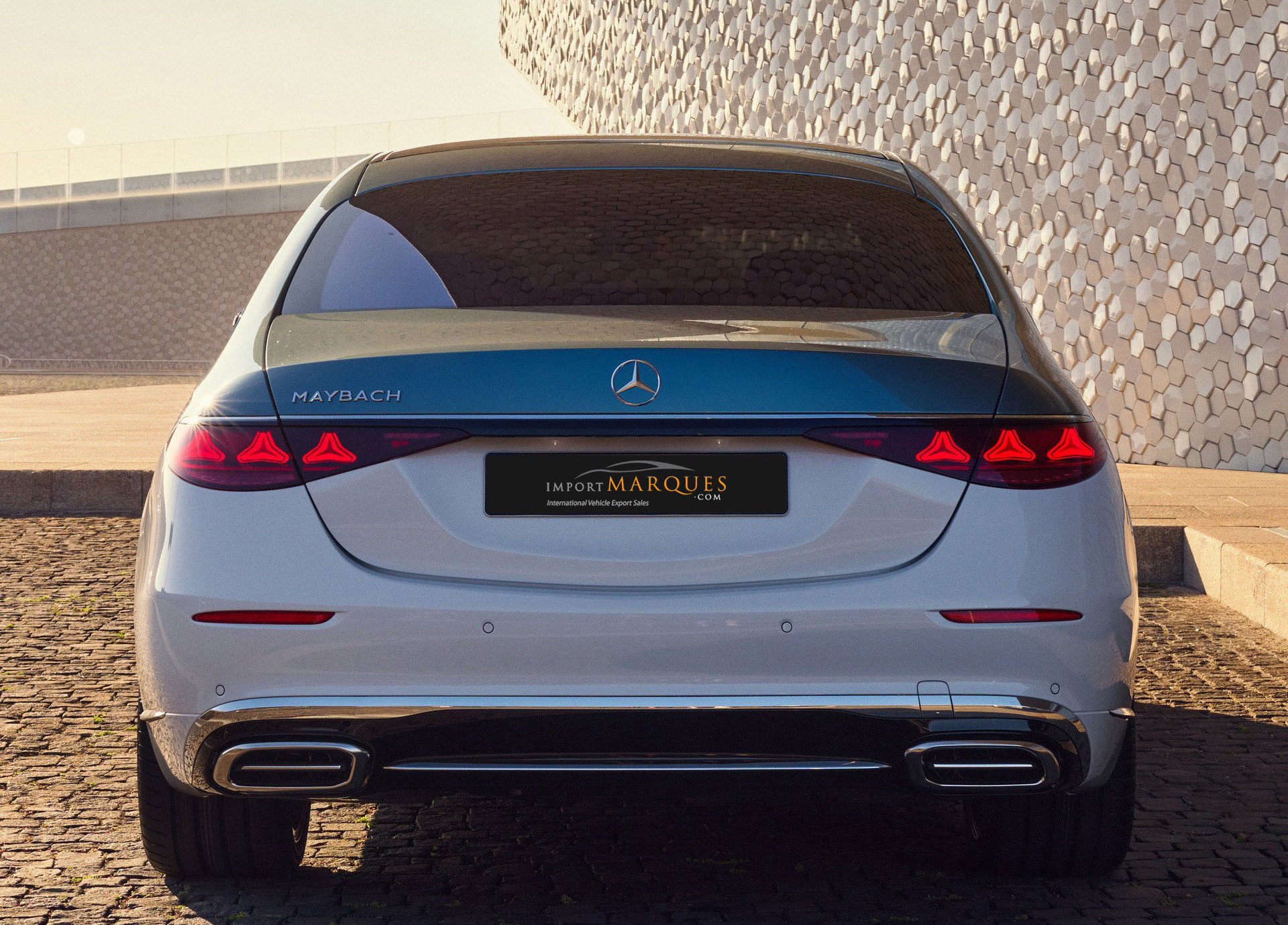 /media/fuzfxquz/mercedes-benz-s-class_maybach-2027-hd-cb354e061c722a0b9c3f407f262843bf3fcda67e4.jpg?width=737&height=545&v=1dd478b59d4d6d0