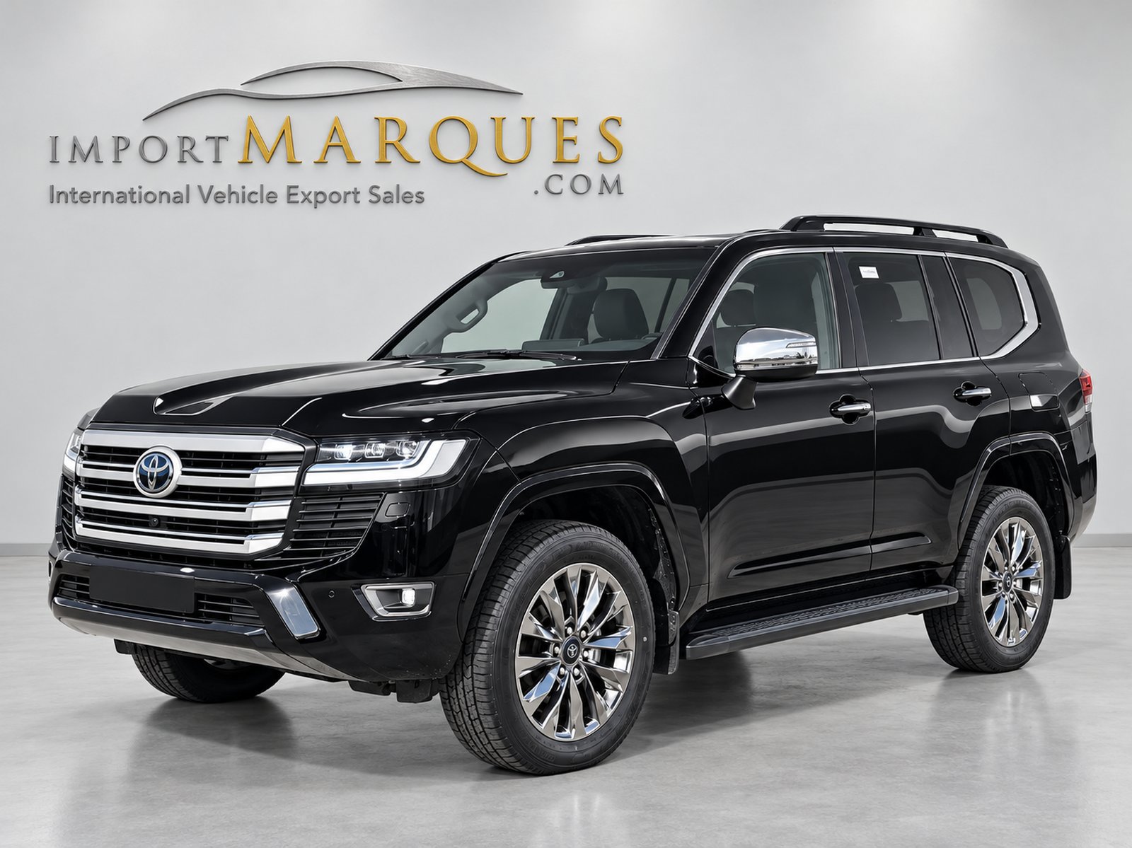 /media/gfnhvkyj/lc300_black_5.jpg?width=737&height=545&v=1dd67299c7b4fb0