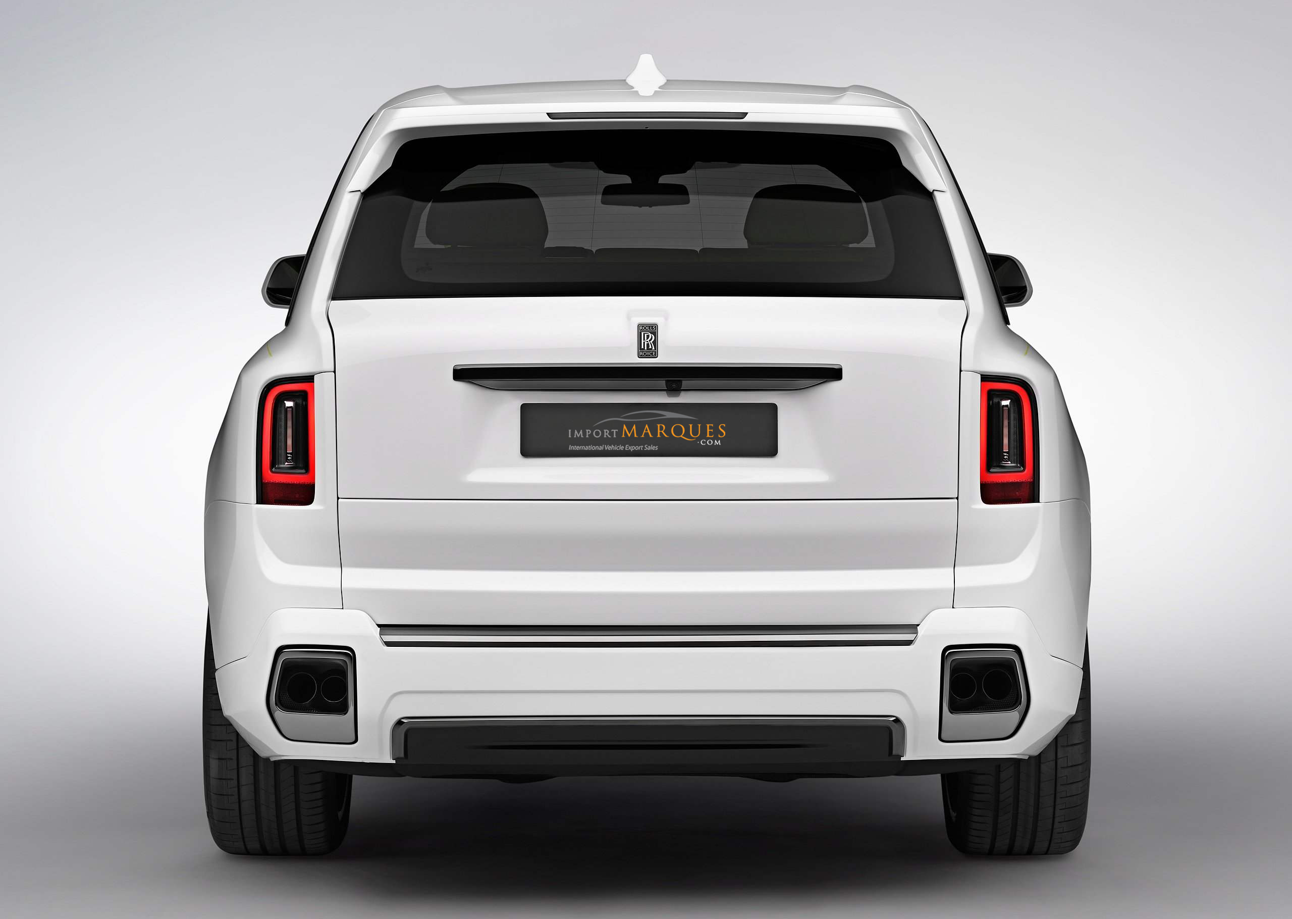 /media/iethk4vd/rolls-royce-cullinan_black_badge_series_ii-2025-rearac890cb6.png?width=737&height=545&v=1dd3af8ed37a410