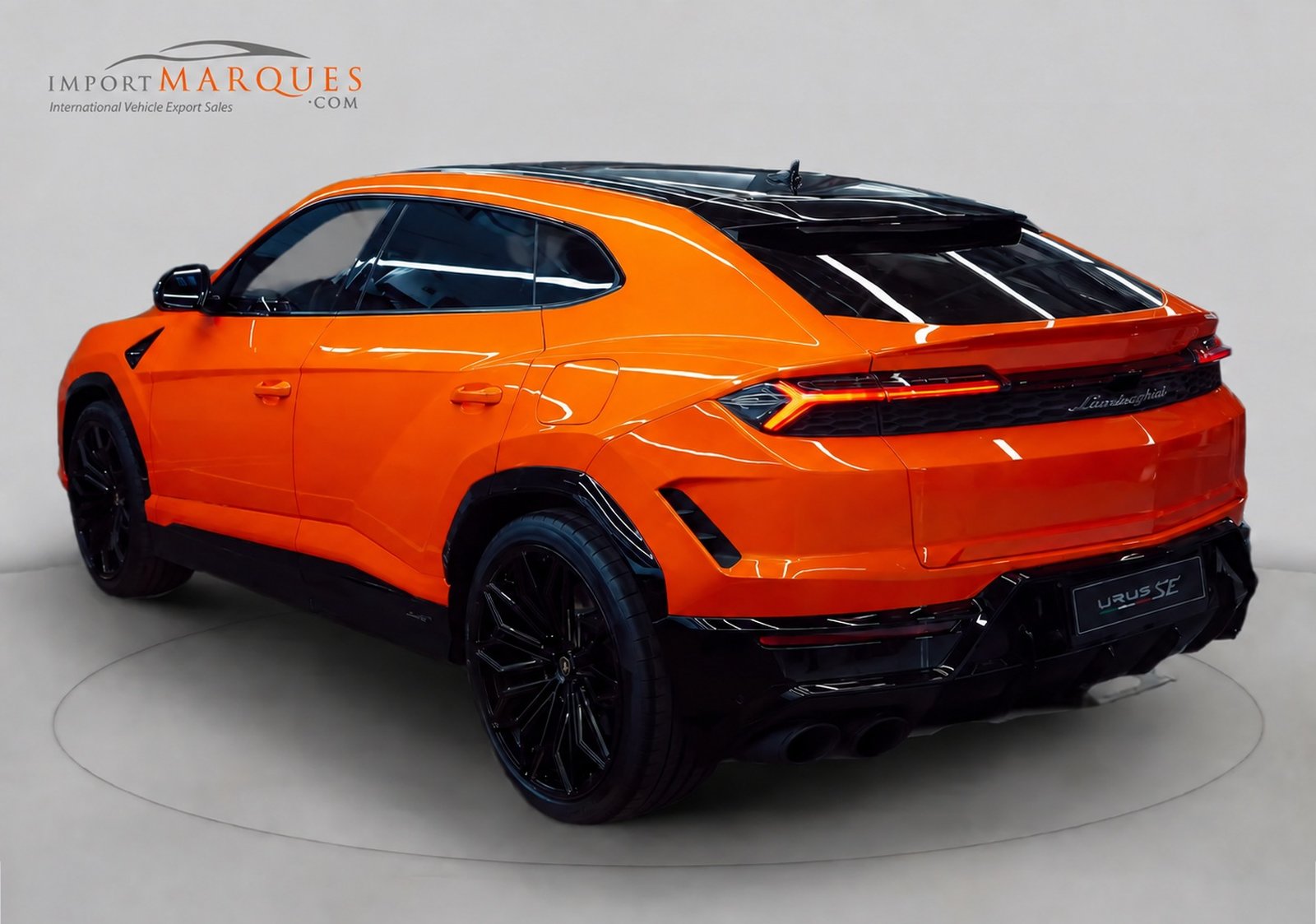 /media/jnyljvr5/urus_se_1.jpg?width=737&height=545&v=1dd52a69d191b60