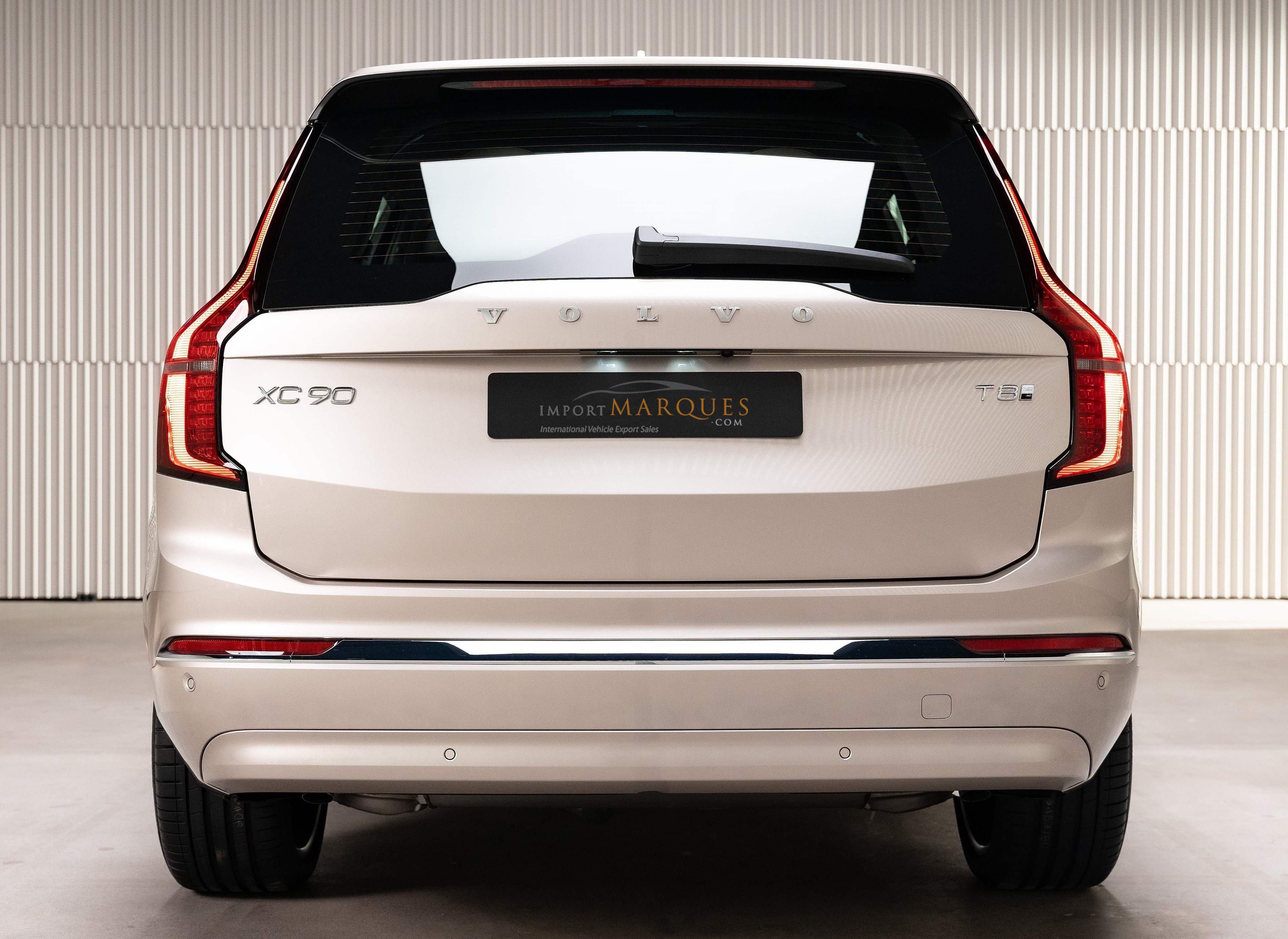 /media/kyeopjyj/volvo-xc90-2025-rear36d57176.png?width=737&height=545&v=1dd3afe610b0800