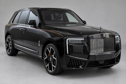 Cullinan