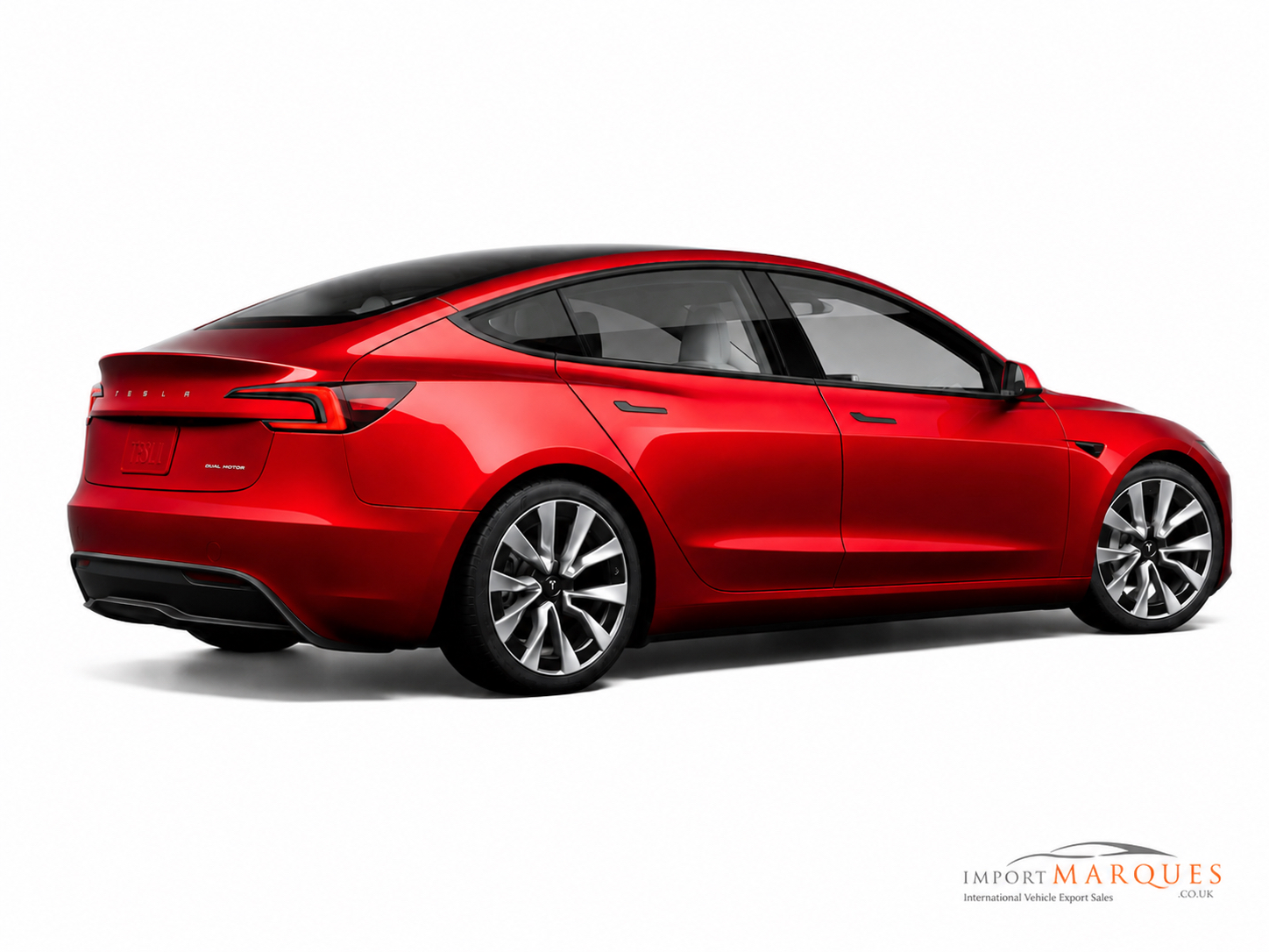 /media/mgijti2w/teslamodel3_side_logo-1.jpg?width=737&height=545&v=1dd05615380cee0