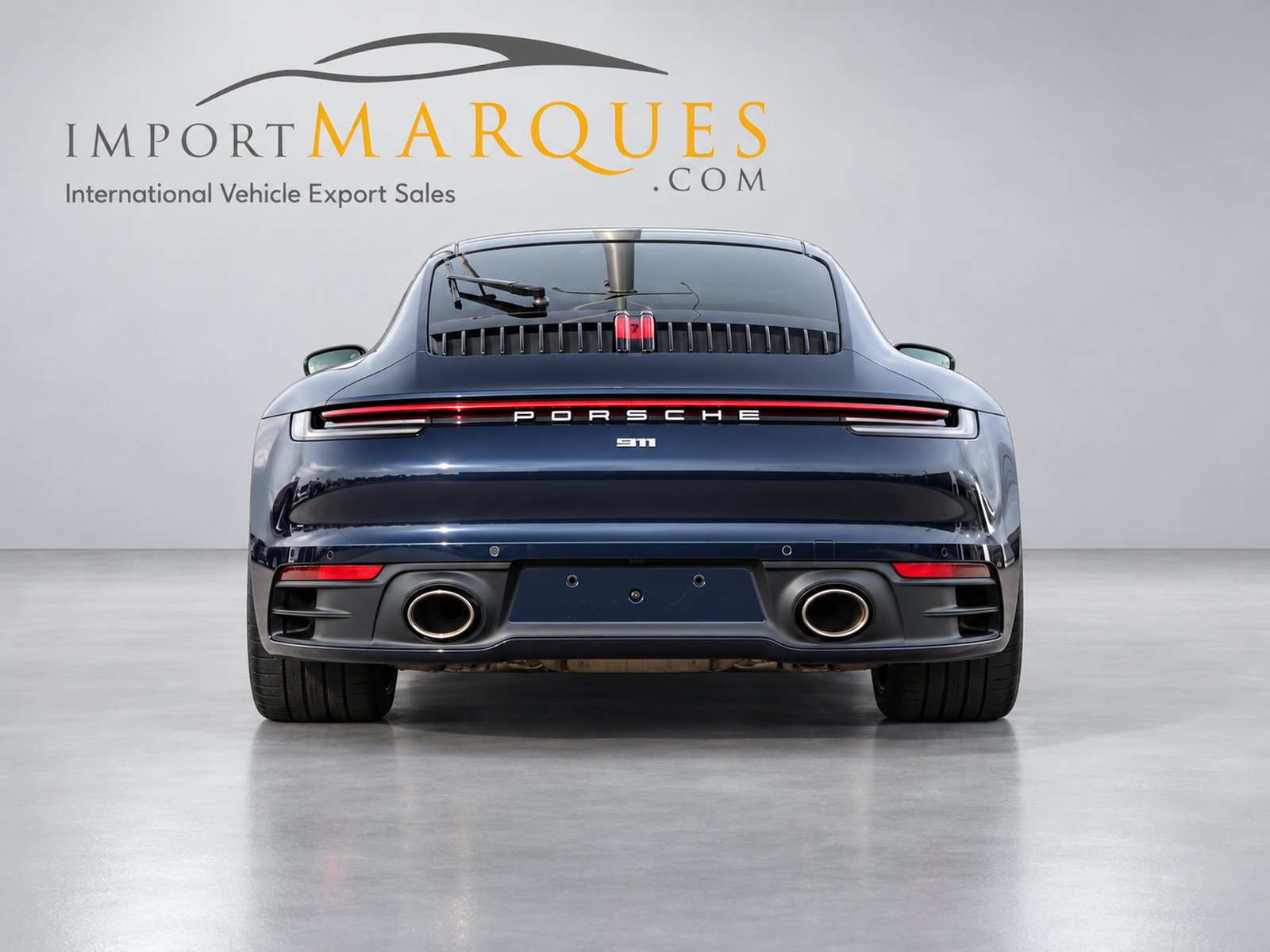 /media/mo2fddrr/porsche_911_7.jpg?width=737&height=545&v=1dd6331f758eb50