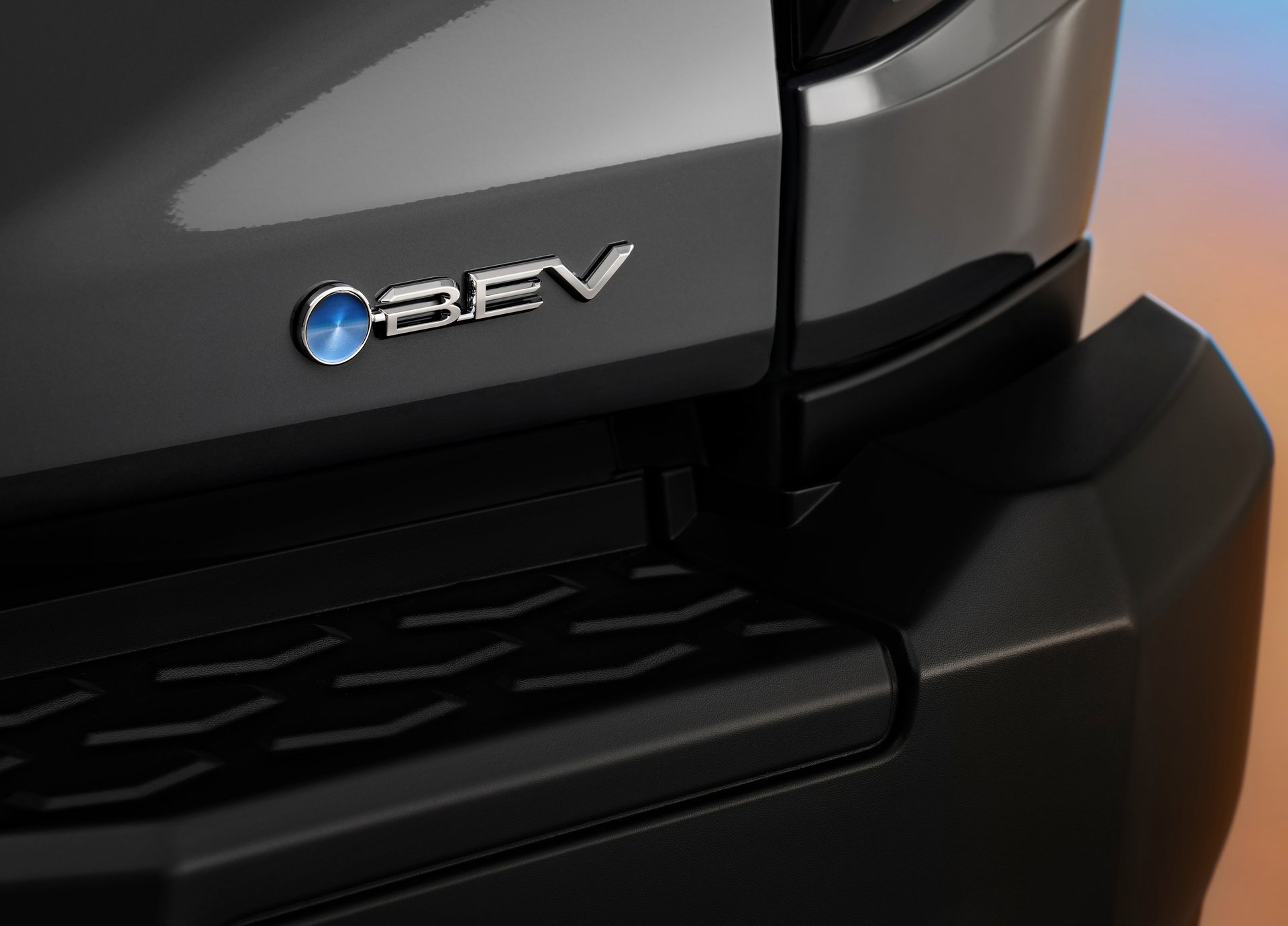 /media/mvalvgmk/toyota-hilux_bev-2026-hd-649c50e41c73a8aa76488f1863ed25ff969070fef.jpg?width=737&height=545&v=1dd4adfaa9e0cb0