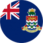 Cayman Islands