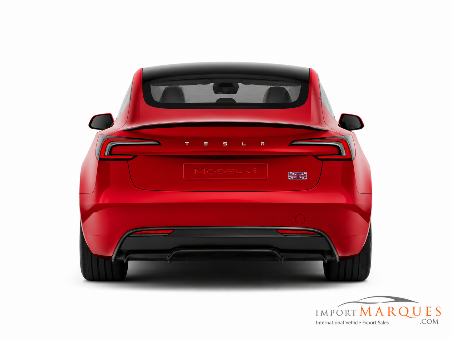 /media/pp1citkk/teslamodel3_rear_logo-1.png?width=737&height=545&v=1dd05615304c110