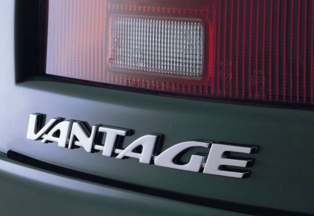 Car Import Australia