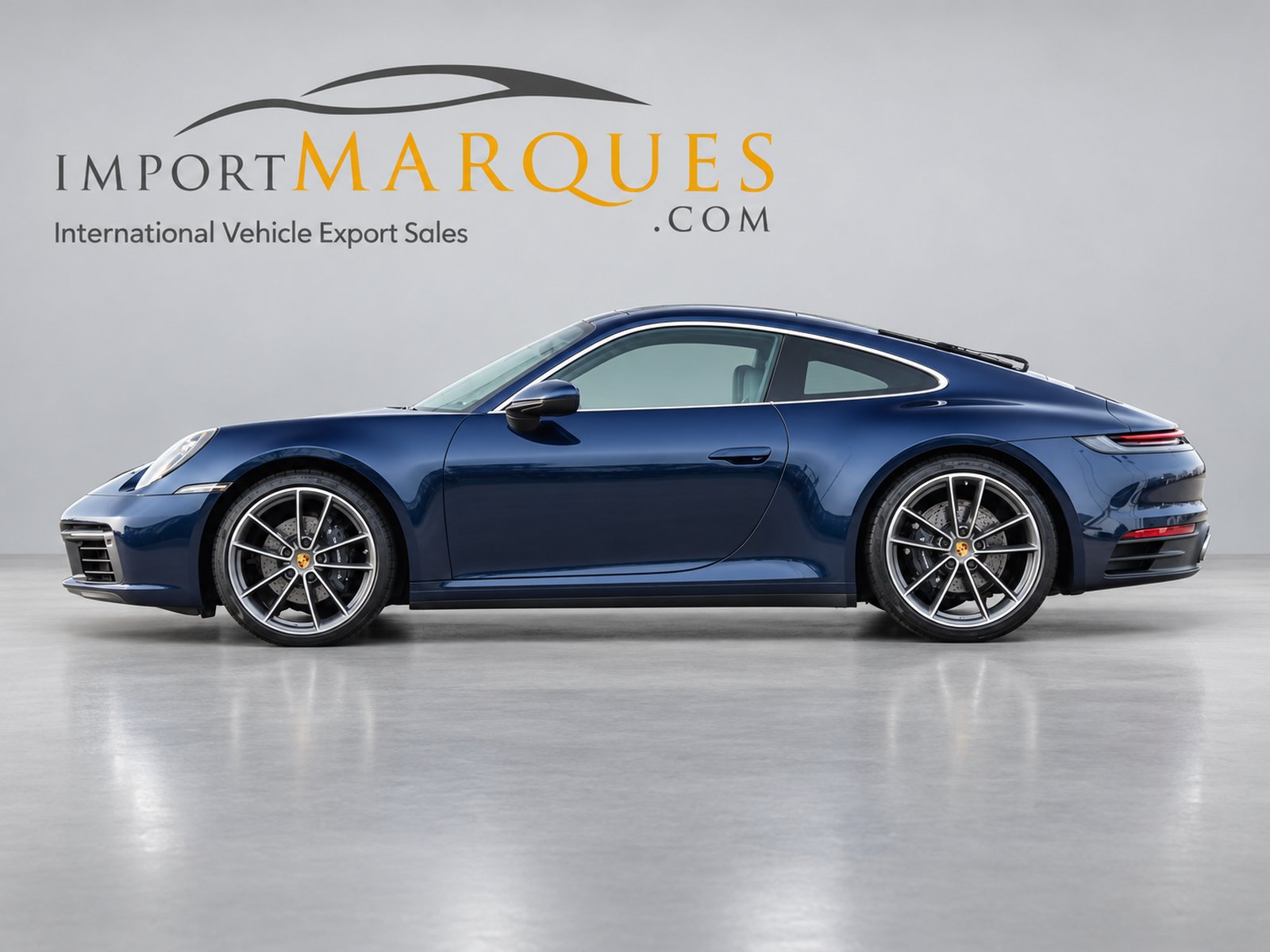 /media/r1lgxeyr/porsche_911_6.jpg?width=737&height=545&v=1dd6331e46933b0