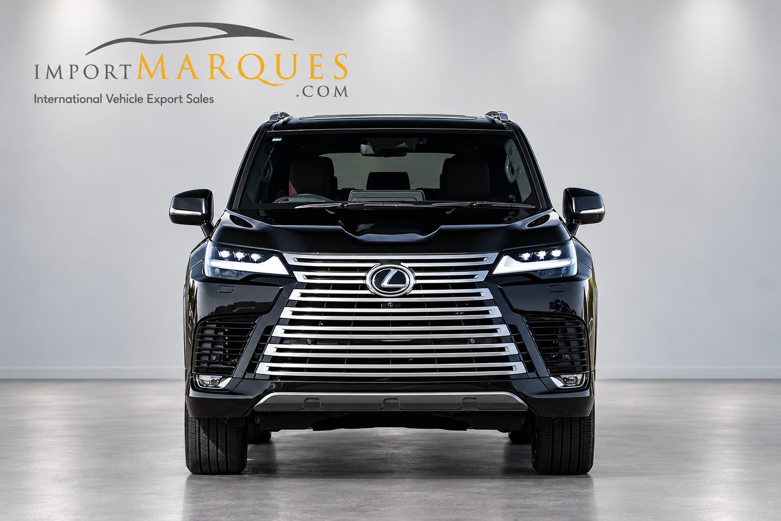 /media/rzqp3t4y/lx_500_front.jpg?width=737&height=545&v=1dd5f1eb79c8a10