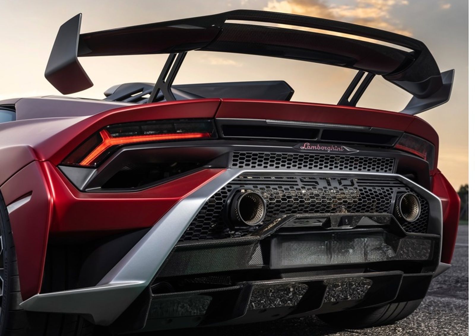 Supercar Import with crypto payments