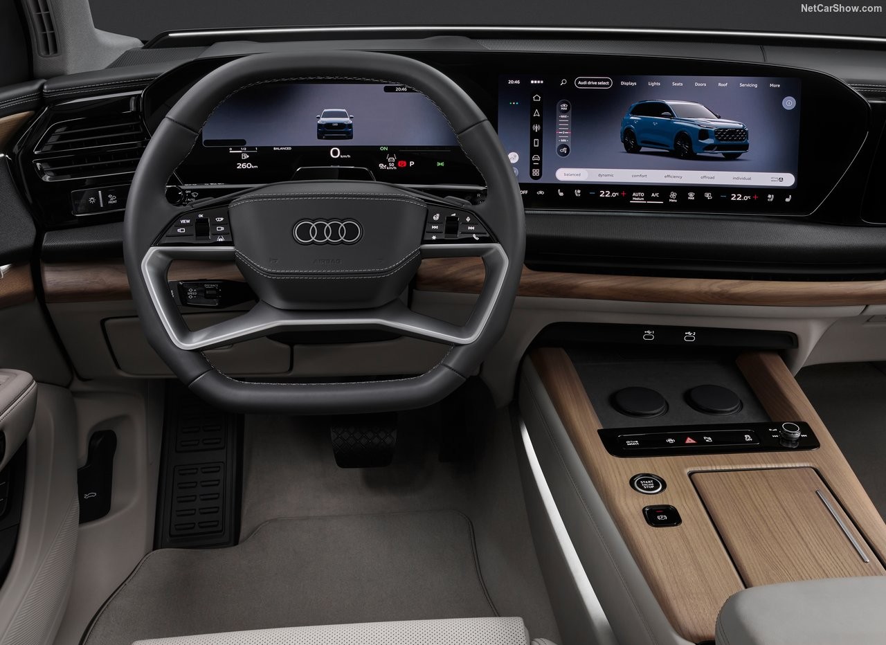 /media/v2gi42xs/audiq7interior.jpg?width=737&height=545&v=1dd0d39d2f23ad0