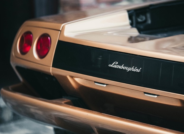 Car Import Australia