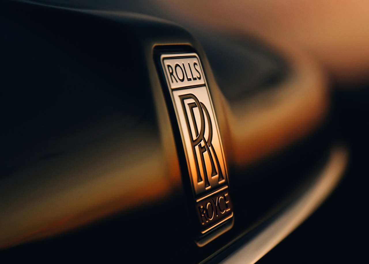 Rolls Royce UK INDIA FTA