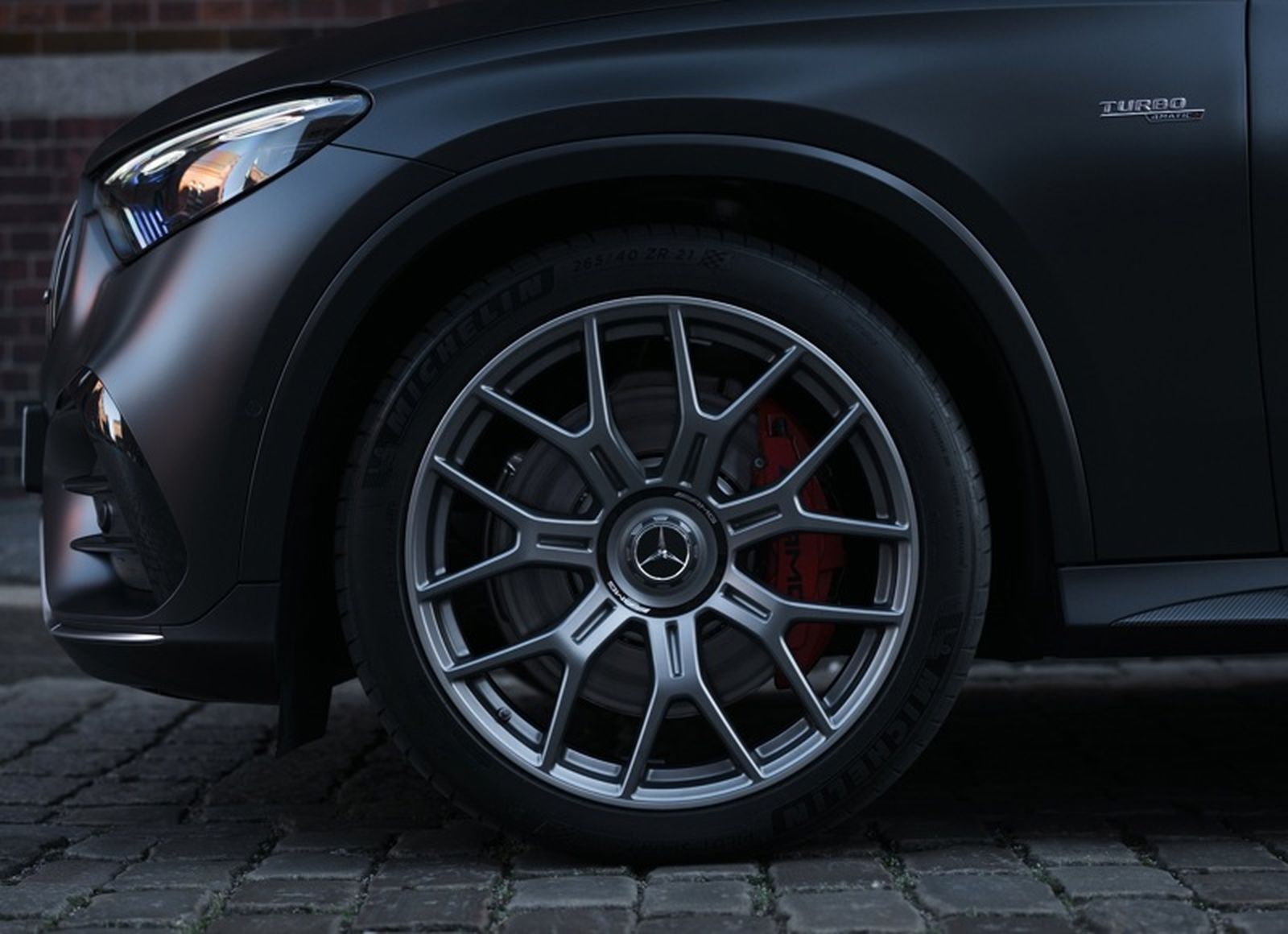 Buy a car with Crypto