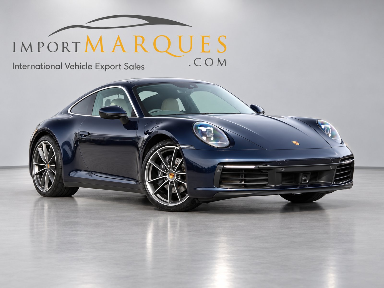 /media/ybxbjusv/porsche_911_1.jpg?width=737&height=545&v=1dd633183302220